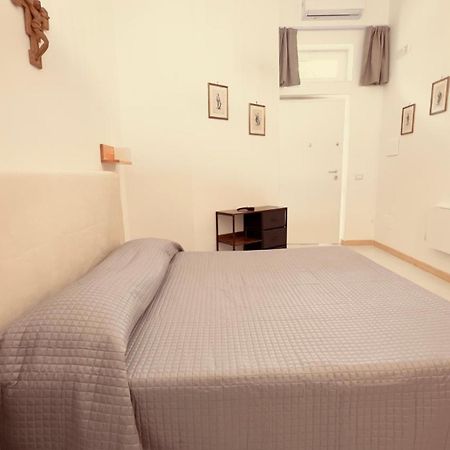 Casa Prunilla Bed & Breakfast Sarno Exterior photo